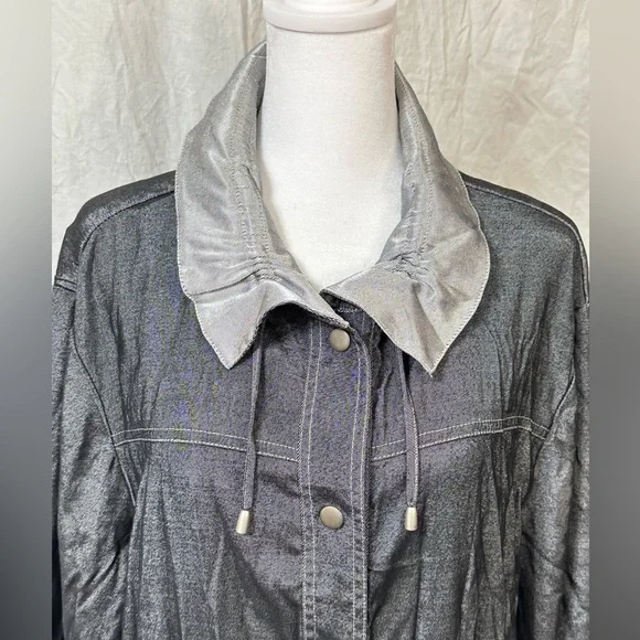 Ruby Rd. Jacket - Picture 6 of 7